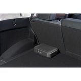 Pioneer TS-WX140DA Forbelastet subwoofer 170 W