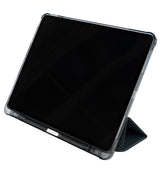 Tucano IPDP13M4ST-BBK tablet etui 33 cm (13") Folie Grå