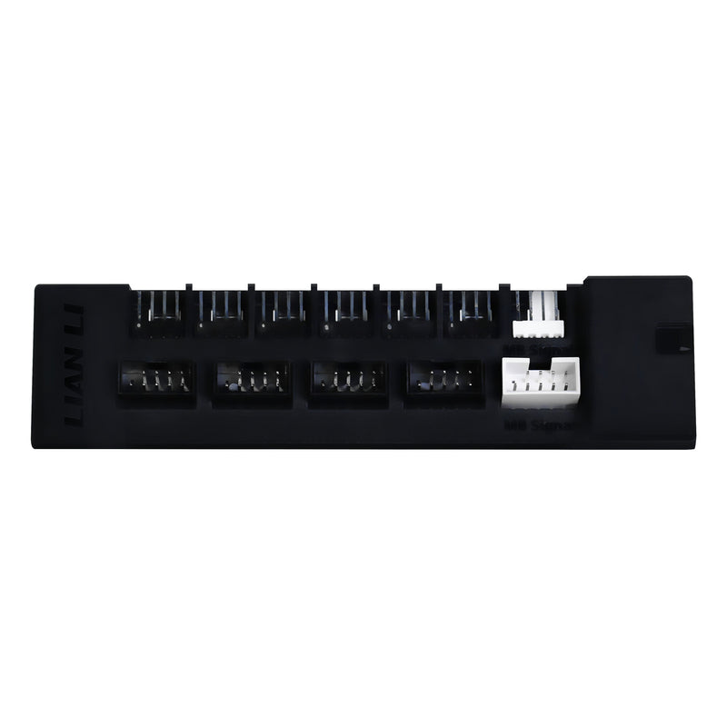 Lian Li EG-HUB01