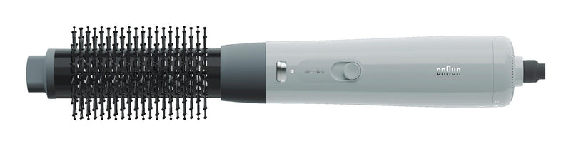 Braun AS1.52 Sort, Hvid 300 W 1,8 m