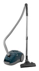 Zelmer ZVC361 Slawek 3 L Beholder vakuum Dry 800 W Støvpose