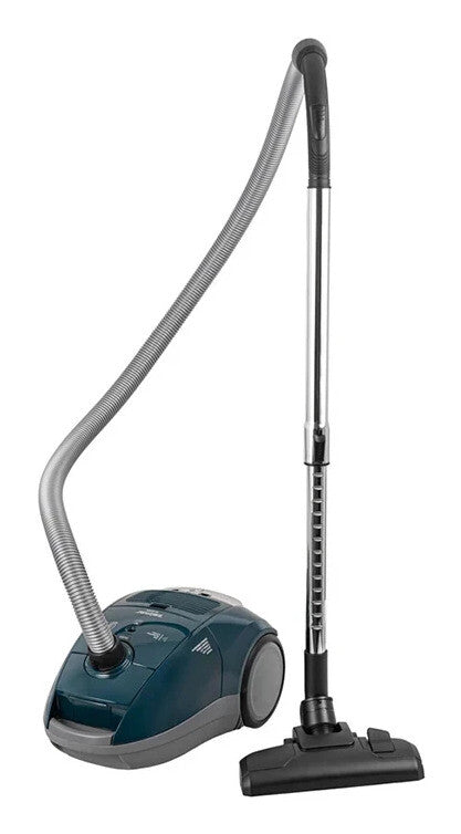 Zelmer ZVC361 Slawek 3 L Beholder vakuum Dry 800 W Støvpose