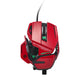 Mad Catz R.A.T 8+ ADV mus Spil Højre hånd USB Type-A Optisk 20000 dpi