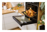Gorenje BO3CO4C02 1 BOS6737E13X RL_G400