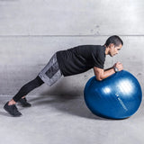 Wozinsky WGB65BL fitness & yoga sæt 1 stk