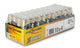 Ansmann 5015681-888 husholdningsbatteri Engangsbatteri AA Alkaline