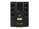 Green Cell UPS06 UPS-enhed Interaktivt indgangsstik 0,999 kVA 360 W 6 AC stikkontakt(er)