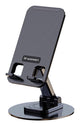Wozinsky 5907769384950 Tilbehør til smartphones og mobiltelefoner Kickstand