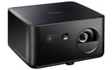 Optoma Photon Life PK32 Standard-kast projektor 1100 ANSI lumens DLP UHD 4K (3840x2160) 3D Sort
