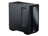 Seasonic SYNCRO Q704 + DGC-750W Midi Tower Sort
