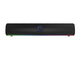 GENESIS Helium 312BT Sort 2.0 kanaler 10 W