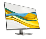 HP Series 5 27” FHD Monitor - 527da