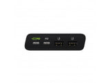 Green Cell PowerPlay Ultra Lithium-Ion (Li-Ion) 26800 mAh Grafit