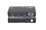 Vivolink VLSW131 video-switch HDMI