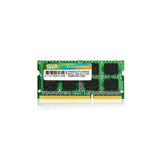 Silicon Power 8GB DDR3L SO-DIMM hukommelsesmodul 1 x 8 GB 204-pin SO-DIMM