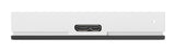 Seagate Game Drive STLV2000201 ekstern harddisk 2 TB Micro-USB B 2.0/3.2 Gen 1 (3.1 Gen 1) Hvid