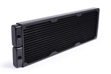 Alphacool 14379 Computerkølesystem, dele og tilbehør Radiator