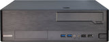 Inter-Tech IT-502 Desktop Sort