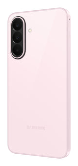 Samsung Galaxy A27 5G 17 cm (6.7") Dual SIM Android 16.0 USB Type-C 6 GB 128 GB 5000 mAh Lyserød