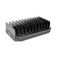Tripp Lite U280-010-ST-CEE mobil dockingstation Sort