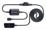 Nextbase NBDVRS2OBD