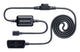 Nextbase NBDVRS2OBD