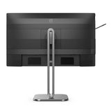 Philips 4000 series 24B2U4301/00 computerskærm 60,5 cm (23.8") 1920 x 1080 pixel Fuld HD LCD Grå