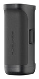 PGYTECH P-PG-037 powerbank 3000 mAh Sort