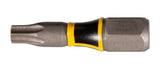 Makita E-03218 skruetrækker bit 2 stk