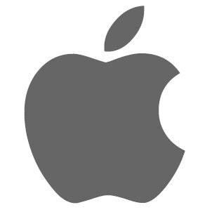 Apple Cover MagSafe-kompatibilitet silicone sort til iPhone 15 Plus