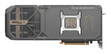 Zotac GAMING GeForce RTX 5090 AMP Extreme INFINITY NVIDIA 32 GB GDDR7