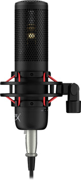HyperX ProCast-mikrofon