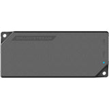 Grandstream Networks GS-POE30W-MG PoE adapter 2.5 Gigabit Ethernet