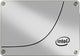 Intel DC S3710 800 GB 2.5" Serial ATA III MLC