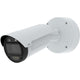 Axis Q1808-LE Kugle (form) IP-sikkerhedskamera Udendørs 3712 x 2784 pixel Væg