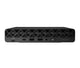 HP EliteDesk 8 Mini G1i AI Intel Core Ultra 7 265 24 GB DDR5-SDRAM 512 GB SSD Windows 11 Pro Mini PC AI PC Sort