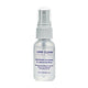 VisibleDust Lens Clean Digitalt kamera Udstyrsrensning væske 30 ml
