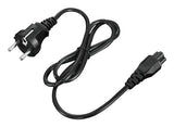 Lenovo 4X21R04793 strømadapter og vekselret Indendørs 65 W Sort