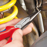 Knipex KP-2626200