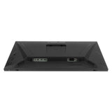 ASUS TUF Gaming VG27AQML5A computerskærm 68,6 cm (27") 2560 x 1440 pixel Wide Quad HD Sort