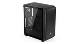ENDORFY Arx 500 ARGB Sort