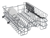 Beko DIS35026 opvaskemaskine Fuldt indbygget 10 kuverter