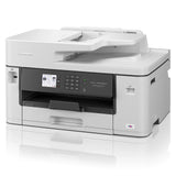 Brother MFC-J5340DWE Multifunktionsprinter Inkjet A3 4800 x 1200 dpi Wi-Fi