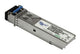 ALLNET ALL4751-INDU modul til netværksmodtager Fiberoptisk 1250 Mbit/s mini-GBIC/SFP 1310 nm