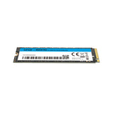 Lexar NM610PRO 2 TB M.2 PCI Express 3.0 NVMe