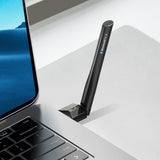 TP-Link UB500 Plus interface-kort/adapter Bluetooth