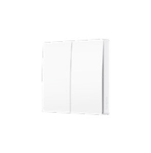 TP-Link Tapo S220 lyskontakt Hvid