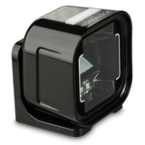 Datalogic Magellan 1500i OEM Stregkode modulbar, stregkodelæsere 1D/2D Lineær Sort