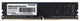 Patriot Memory Signature Line PSD58G560082 hukommelsesmodul 8 GB 1 x 8 GB DDR5 5600 MT/s 262-pin LPCAMM2