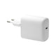 dbramante1928 re-charge - EU Vægoplader - USB-C 45W - W